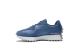New Balance 327 Night Sky (WS327BC) blau 4