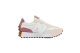 New Balance 327 (WS327FSR) weiss 3