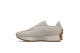 New Balance 327 WS327HG1 (WS327HG1) beige 3