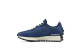 New Balance 327 (WS327JA) blau 3