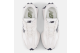 New Balance 327 (WS327JWA) weiss 3
