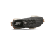 New Balance 327 WS327LB (WS327LB) schwarz 4