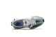 New Balance 327 (WS327LE1) bunt 4