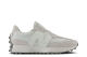 New Balance WS 327 MT Sea Salt Reflection (WS327MT) weiss 2