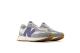 New Balance 327 (WS327NKB) grau 2