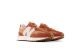 New Balance 327 (WS327SM) braun 2