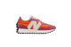 New Balance 327 (WS327UP) bunt 3