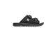 New Balance 330 Slides (SDL330BK) schwarz 3