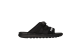 New Balance 330 Slides (SDL330L2) schwarz 3