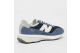 New Balance 370 (U370AG) blau 3