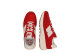 New Balance U370VD (U370VD) rot 3