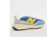 New Balance 370 (U370YB) blau 3