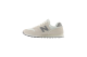 New Balance 373 (WL373OL2) grau 6