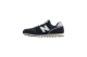 New Balance 373 (ML373OK2) multicolor 6