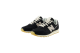 New Balance 373 (WL373TN2) schwarz 6