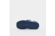 New Balance 373 (IZ373XQ2) blau 4