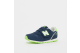 New Balance 373 (IZ373XS2) blau 2