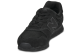 New Balance 373 (M373253) schwarz 3