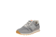 New Balance 373 (ML373-SL2) grau 5