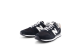 New Balance 373 (ML373XB2) schwarz 2