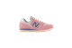 New Balance 373 (WL373OC2) pink 5