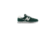 New Balance 373 (U37333S) grün 1