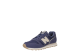 New Balance 373 (WL373-SE2) blau 5