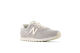 New Balance 373 (WL373TB2) grau 2