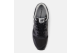 New Balance 373 (ML373-PK2) zwart 4