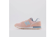 New Balance 373 (WL373PM2) pink 3