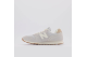 New Balance 373 (WL373SU2) cinza 3