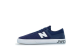 New Balance 379 x Junya Watanabe Man Blue (NM379JW2) blau 1