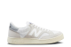 New Balance 400 (CT400NDA) grau 3