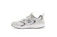 New Balance 408 ML408C (ML408C) weiss 3