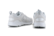 New Balance 408 (ML408NC) blanc 4