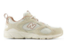 New Balance 408 (ML408V11D.ML408LP) beige 1