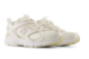 New Balance 408 (W408V1_LI1B.W4089FK) beige 4