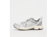 New Balance MT410v5 (MT410KM5) branco 6