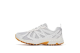 New Balance 410 Series Casual Retro (MT410KF5) weiss 1