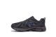 New Balance 410 v5 (MT410KD5) schwarz 2