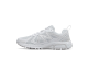 New Balance 410 v5 (MT410SW5) bianco 2
