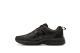 New Balance 410 v5 (MT410NE5) negro 2