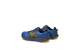 New Balance 410 v8 (MT410-LY8) blau 2