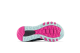 New Balance 410v8 (WT410LC8) bunt 2