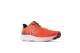 New Balance 411v3 (M411LH3) orange 2