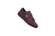 New Balance 417 (NM417LPR) lila 5