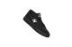 New Balance 417 (UN417TRB) schwarz 2