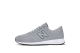 New Balance 420 Re Engineered (MRL420GY) grigio 2