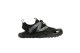 New Balance 4205 Sandal (SD4205BK) schwarz 3