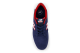 New Balance 425 (NM425BRS) blau 4